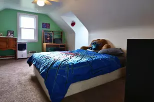 120 Harrison St, Emmaus, PA 18049 - Photo 13