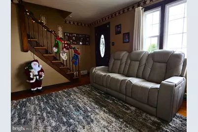 120 Harrison Street, Emmaus, PA 18049 - Photo 9