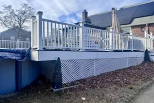 120 Harrison St, Emmaus, PA 18049 - Photo 17