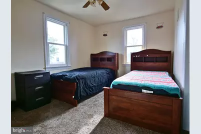 120 Harrison Street, Emmaus, PA 18049 - Photo 11