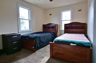 120 Harrison St, Emmaus, PA 18049 - Photo 11