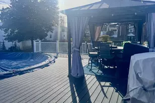 120 Harrison St, Emmaus, PA 18049 - Photo 19