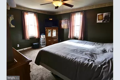 120 Harrison Street, Emmaus, PA 18049 - Photo 15