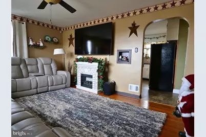 120 Harrison Street, Emmaus, PA 18049 - Photo 7