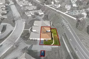 5743 Whitemarsh Dr, Macungie, PA 18062 - Photo 35