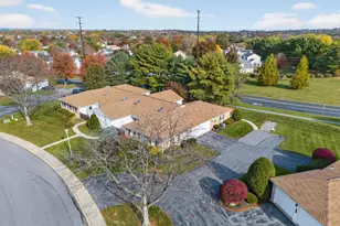 5743 Whitemarsh Dr, Macungie, PA 18062 - Photo 33