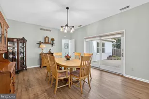 5743 Whitemarsh Dr, Macungie, PA 18062 - Photo 15