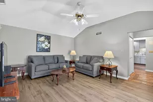 5743 Whitemarsh Dr, Macungie, PA 18062 - Photo 19