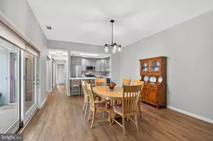 5743 Whitemarsh Dr, Macungie, PA 18062 - Photo 11