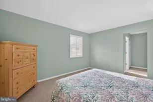 5743 Whitemarsh Dr, Macungie, PA 18062 - Photo 27