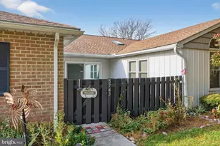 5743 Whitemarsh Dr, Macungie, PA 18062 - Photo 3