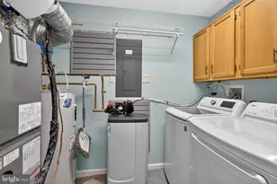 5743 Whitemarsh Dr, Macungie, PA 18062 - Photo 29