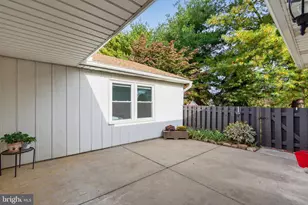 5743 Whitemarsh Dr, Macungie, PA 18062 - Photo 31