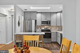 5743 Whitemarsh Dr, Macungie, PA 18062 - Photo 9