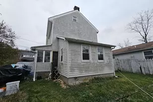 1533 E Emmaus Ave, Allentown, PA 18103 - Photo 3