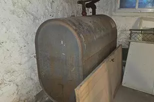 1533 E Emmaus Ave, Allentown, PA 18103 - Photo 37