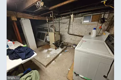 1533 E Emmaus Avenue, Allentown, PA 18103 - Photo 35