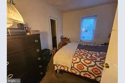 1533 E Emmaus Avenue, Allentown, PA 18103 - Photo 19