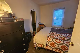 1533 E Emmaus Ave, Allentown, PA 18103 - Photo 19