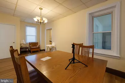 1533 E Emmaus Avenue, Allentown, PA 18103 - Photo 7