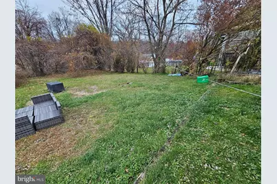 1533 E Emmaus Avenue, Allentown, PA 18103 - Photo 41