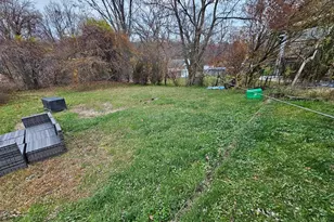 1533 E Emmaus Ave, Allentown, PA 18103 - Photo 41