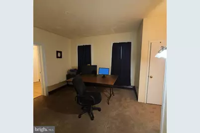 1533 E Emmaus Avenue, Allentown, PA 18103 - Photo 23