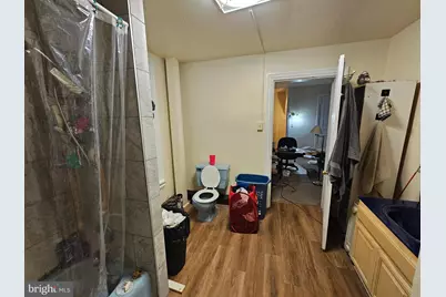 1533 E Emmaus Avenue, Allentown, PA 18103 - Photo 29