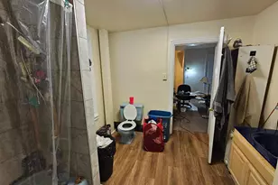 1533 E Emmaus Ave, Allentown, PA 18103 - Photo 29