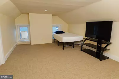 1533 E Emmaus Avenue, Allentown, PA 18103 - Photo 27