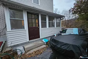 1533 E Emmaus Ave, Allentown, PA 18103 - Photo 39