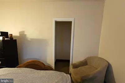 1533 E Emmaus Avenue, Allentown, PA 18103 - Photo 21