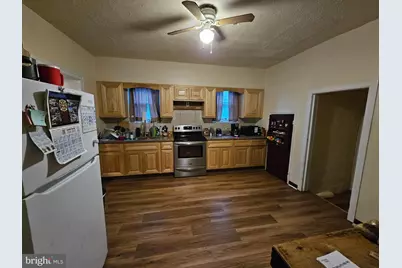 1533 E Emmaus Avenue, Allentown, PA 18103 - Photo 9