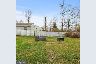 1533 E Emmaus Avenue, Allentown, PA 18103 - Photo 5