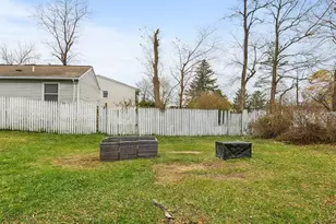 1533 E Emmaus Ave, Allentown, PA 18103 - Photo 5