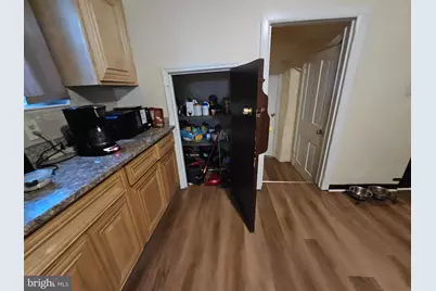 1533 E Emmaus Avenue, Allentown, PA 18103 - Photo 11