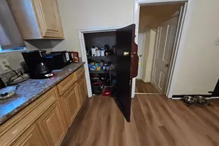 1533 E Emmaus Ave, Allentown, PA 18103 - Photo 11