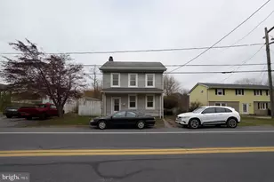 1533 E Emmaus Ave, Allentown, PA 18103 - Photo 1