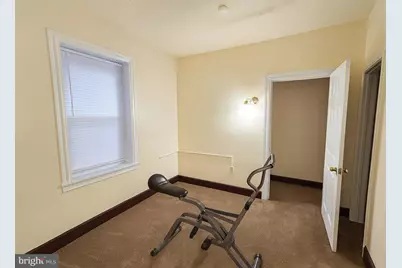 1533 E Emmaus Avenue, Allentown, PA 18103 - Photo 25