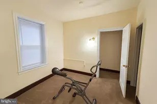 1533 E Emmaus Ave, Allentown, PA 18103 - Photo 25