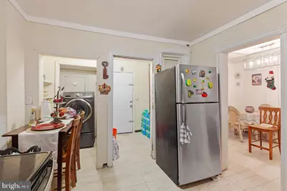 121 S Blank Street, Allentown, PA 18102 - Photo 17