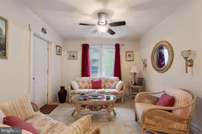 121 S Blank Street, Allentown, PA 18102 - Photo 9