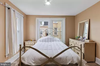 121 S Blank Street, Allentown, PA 18102 - Photo 29