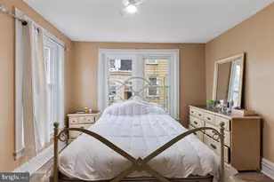 121 S Blank St, Allentown, PA 18102 - Photo 29