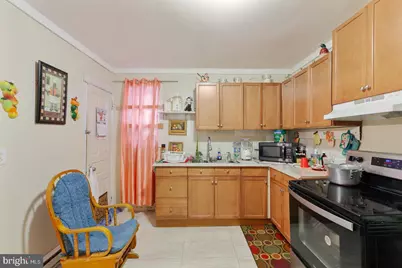 121 S Blank Street, Allentown, PA 18102 - Photo 15