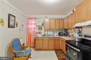 121 S Blank St, Allentown, PA 18102 - Photo 15