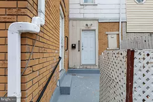 121 S Blank St, Allentown, PA 18102 - Photo 5