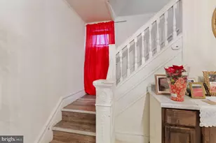 121 S Blank St, Allentown, PA 18102 - Photo 21