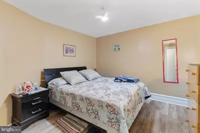 121 S Blank Street, Allentown, PA 18102 - Photo 25