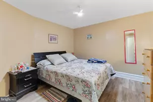 121 S Blank St, Allentown, PA 18102 - Photo 25